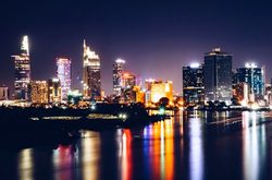 gỡ lại tiền Fb88