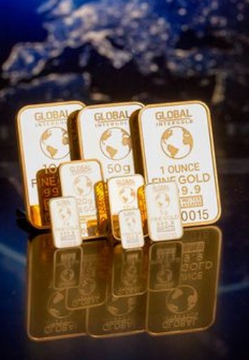 gỡ lại tiền Fb88