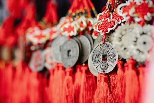 gỡ lại tiền Fb88